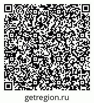 79290692629