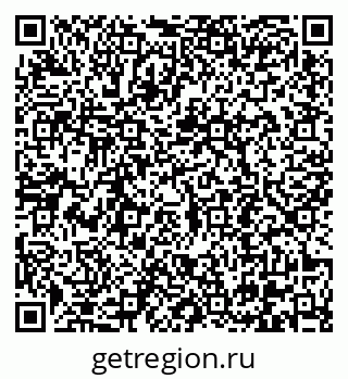 79290692632