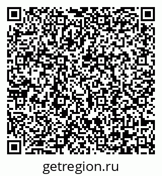79290692633