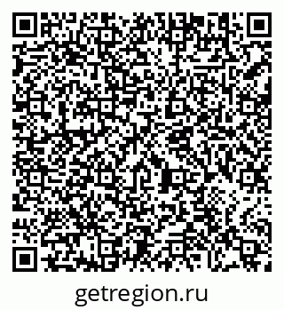 79290692635