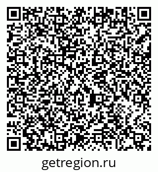 79290692639