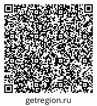 79290692646