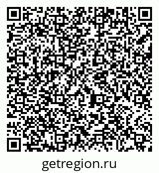 79290692648
