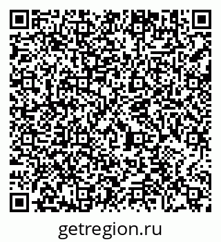 79290692651