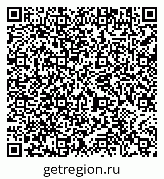 79290692654