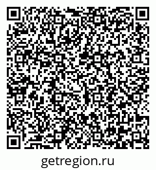 79290692655