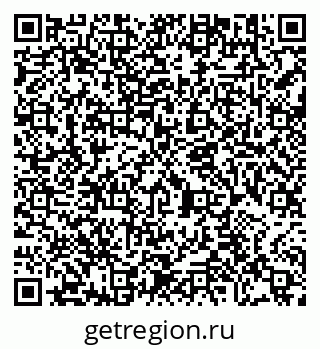 79290692657