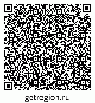 79290692658