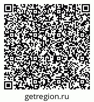 79290692662