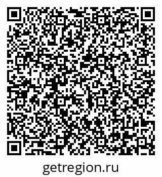 79290692663