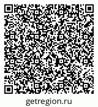 79290692664
