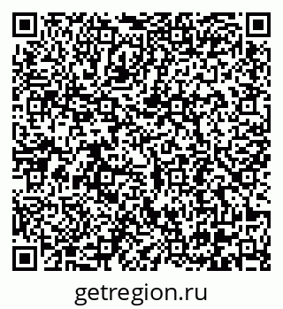 79290692683