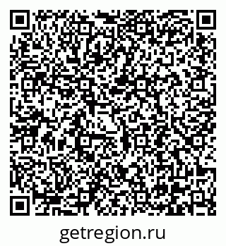 79290692687