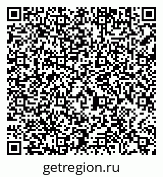 79290692688