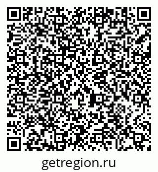 79290692691