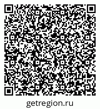 79290692696