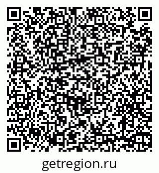 79290692700