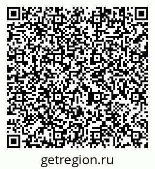 79290692701