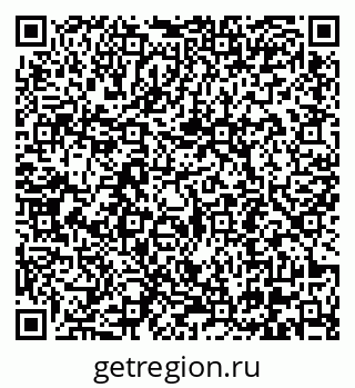79290692702