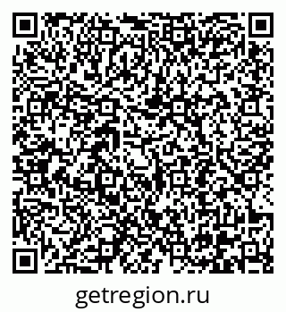 79290692704