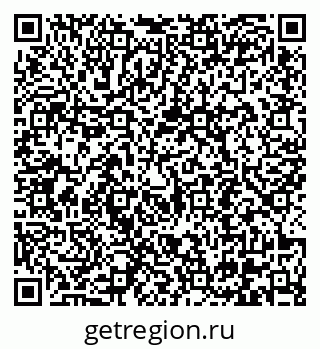 79290692705
