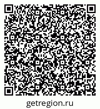 79290692706