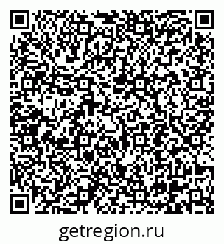 79290692710
