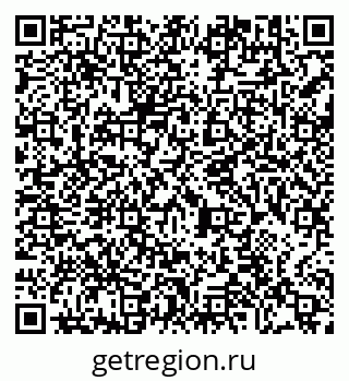79290692713