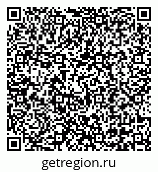 79290692719