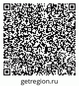 79290692720