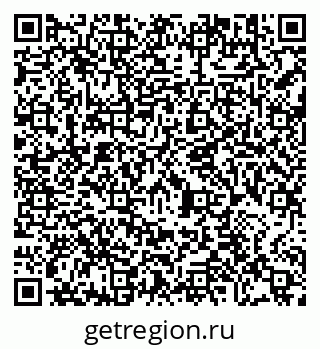 79290692721
