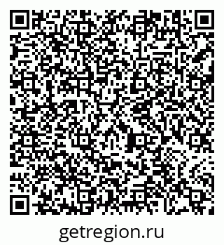 79290692724