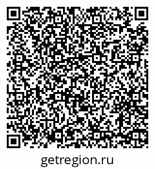 79290692726