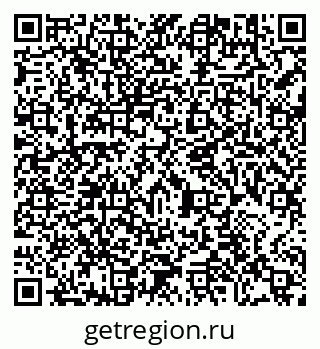 79290692729