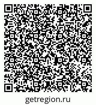 79290692734