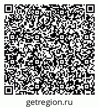 79290692737