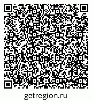 79290692738