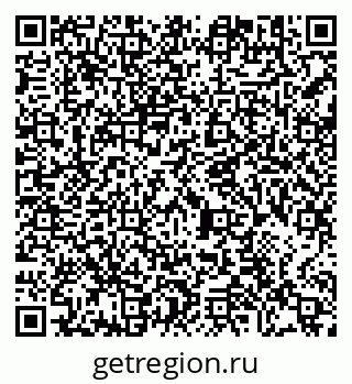 79290692739