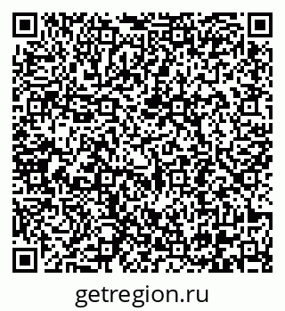 79290692741