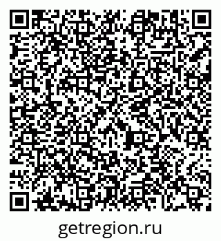 79290692745