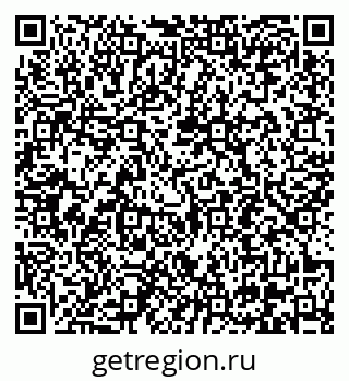 79290692748