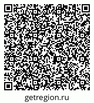 79290692749