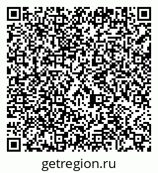 79290692750