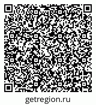 79290692751