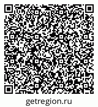 79290692753