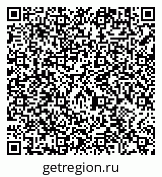 79290692755