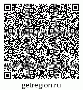 79290692759