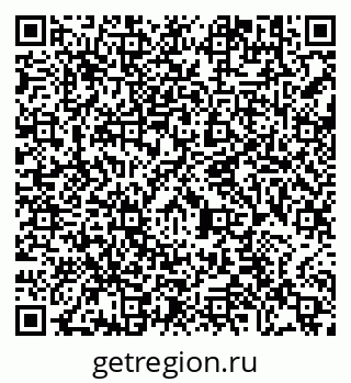 79290692762