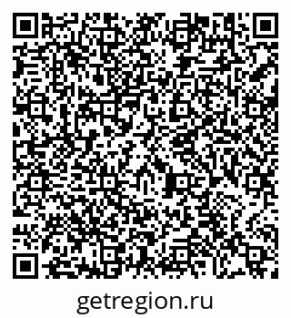 79290692763