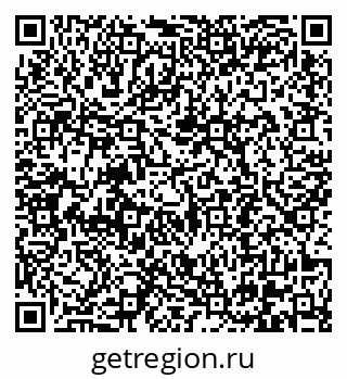 79290692767